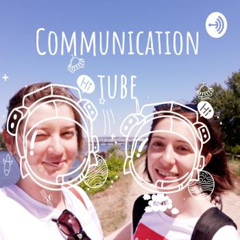 Communication tube