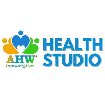 AHW Health Studio
