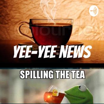 Yee-Yee news