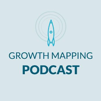 Growth Mapping Podcast