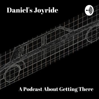 Daniel's Joyride