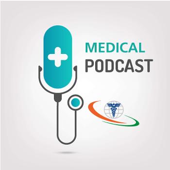 SGH Group Podcast مستشفيات السعودي الألماني