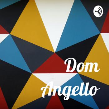 Dom Angello