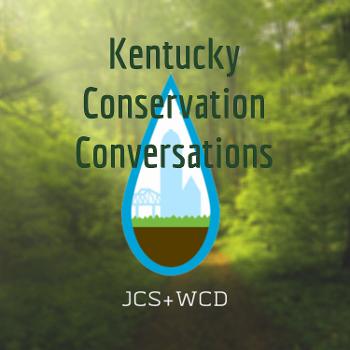 Kentucky Conservation Conversations