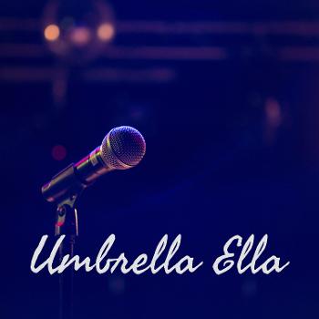 Umbrella Ella