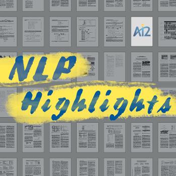 NLP Highlights