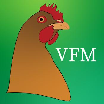 VFM Comedy & Seriousness