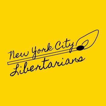 NYC Libertarians