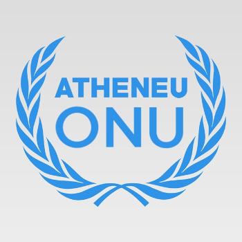Atheneu ONU
