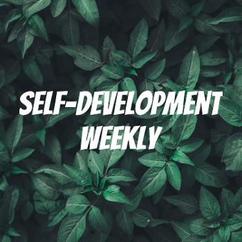 Self-Development Weekly