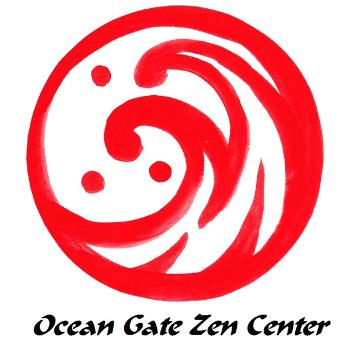 Dharma Talks | Ocean Gate Zen Center - Santa Cruz, Capitola, Aptos