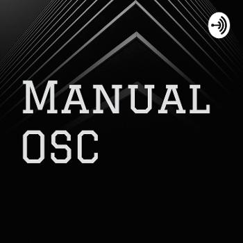 Manual OSC