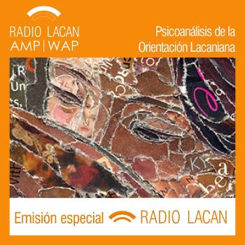 RadioLacan.com | Xº Congreso de la AMP Río 2016