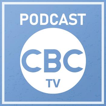 Podcast CBC TV