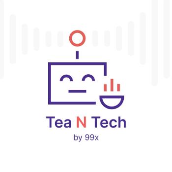 Tea N Tech