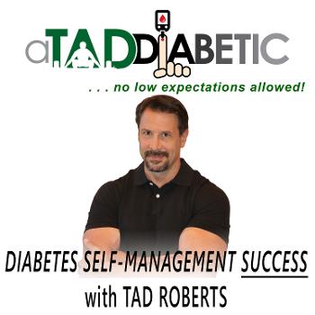 Diabetes Exposed: The Not-So-Terrible Truth