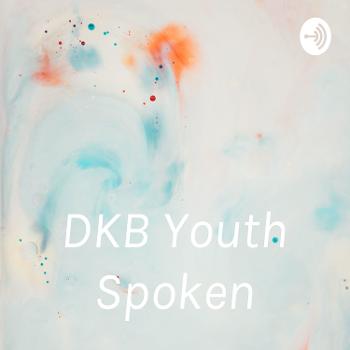 DKB Youth Spoken