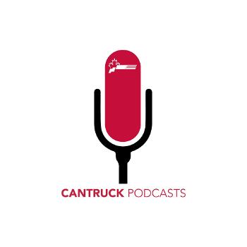CTA Dispatches Podcast