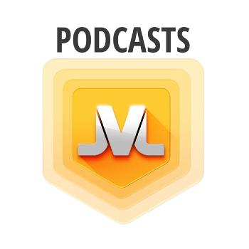 Les Podcasts JVL : L'actu Jeux Vidéo