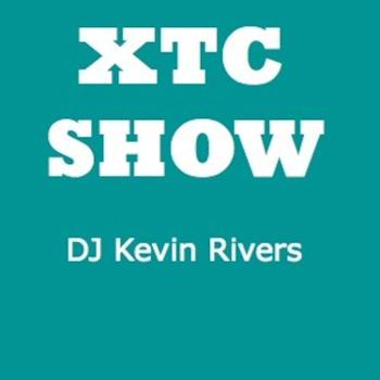 XTC Show With DJ Kevin Rivers