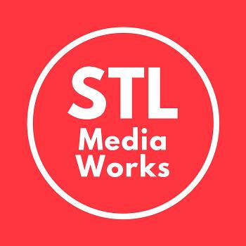STL Media Works Podcast