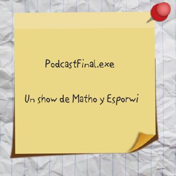 PodcastFinal.exe