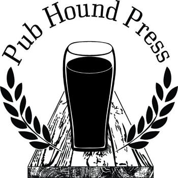 Pub Hound Podcast