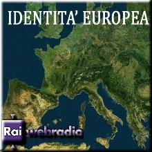Identità Europea