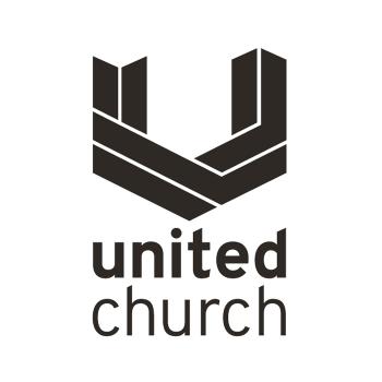 United Church RVA
