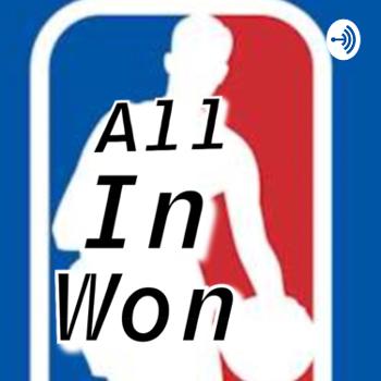 All In Won