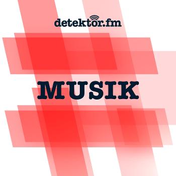 detektor.fm | Musik