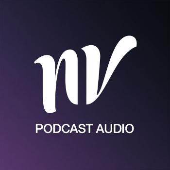 Église Nouvelle Vie | Podcast Audio