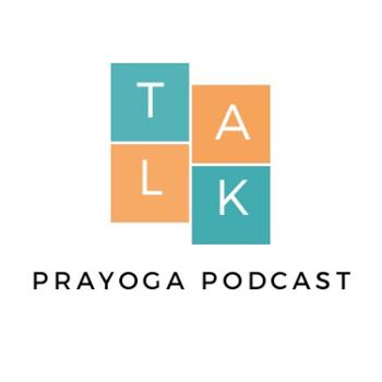Prayoga's Podcast