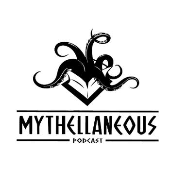 Mythellaneous
