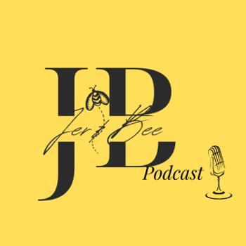 The Jer&Bee Podcast