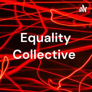 Equality Collective