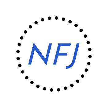 NFJ Podcast