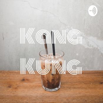 Kang Kung