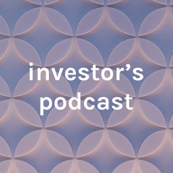 investor's podcast
