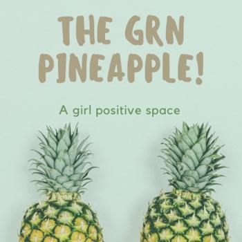 The Grn Pineapple