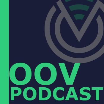 OOV podcast