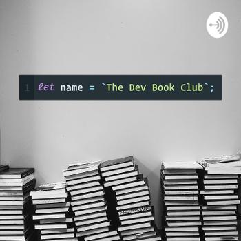 The Dev Book Club