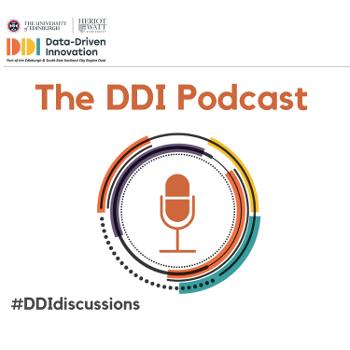 DDI Podcast