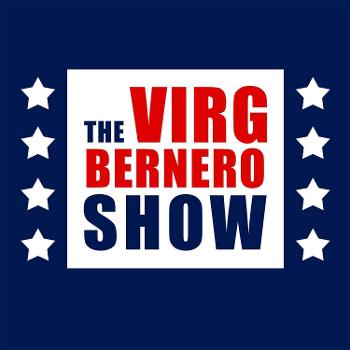 The Virg Bernero Show