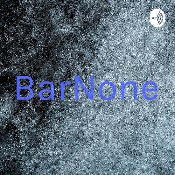 BarNone