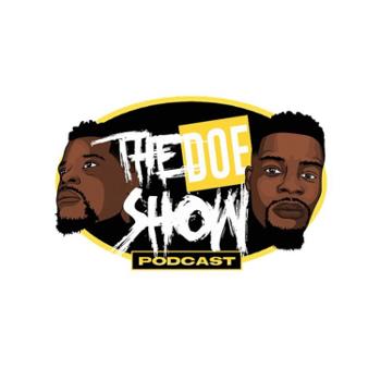 The Doe Show