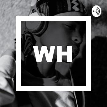 The Wireheadz Podcast