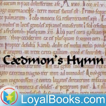 Caedmon's Hymn by Caedmon