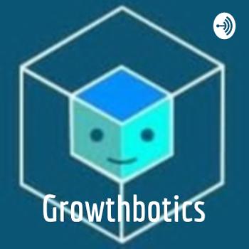 Growthbotics成長智能