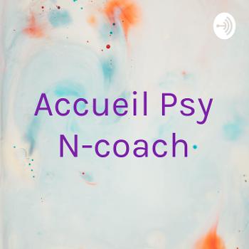 Accueil Psy N-coach
